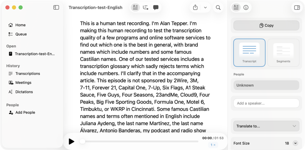 AI tools for video professionals 2